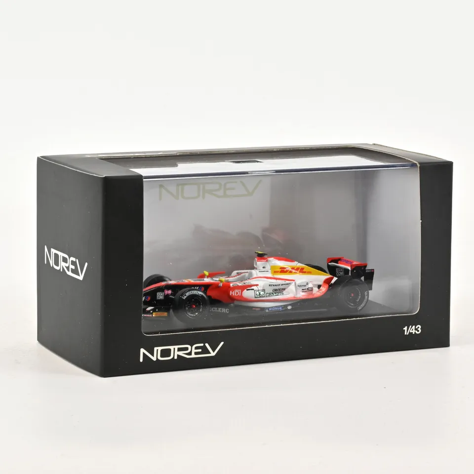 norev-formula-renault-3-5-2008-monoposto-die-cast-1-43 image 1