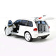 norev-vw-p24-by-parotech-2008-1-18-bianco-opaco image 3