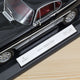 norev-volvo-1800-s-1967-black-1-18-400-pcs image 3