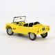 norev-citro-n-m-hari-1983-modellino-auto-1-18-giallo-atacama image 8