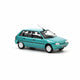 norev-citro-n-ax-5-porte-verde-polinesiano-1-43-jet-car-modellino-auto-da-collez image 2