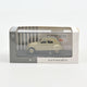 norev-citro-n-2cv-a-1948-grigia-modellino-auto-1-43 image 4