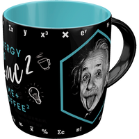 nostalgic-art-einstein-energy-me-coffee-tazza-in-ceramica-330-ml-2 image 8