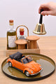 norev-vw-1303-cabriolet-1973-orange-1-18-modellino-die-cast image 3