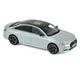norev-ds-9-e-tense-2020-modellino-auto-1-43-cristal-pearl image 2