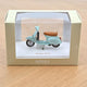 norev-vespa-50-n-1969-modellino-scooter-1-18-blu-acqua-marina image 3