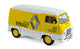 norev-renault-estafette-1972-assistance-renault-modellino-1-18 image 2