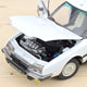 norev-citro-n-cx-2400-gti-1977-modellino-auto-1-18-bianco-300-pezzi image 3