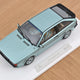 norev-vw-scirocco-1986-modellino-auto-1-18-turchese-madison-metallic-200-pz image 5