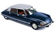 norev-citroen-ds-23-pallas-1972-night-blue-1-18-modellino-jet-car image 2