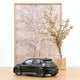 norev-alpine-a290-gts-2025-deep-black-1-18-edizione-limitata-300-pz image 3