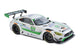 norev-mercedes-amg-gt3-daytona-2017-3rd-gt-daytona-1-18 image 2