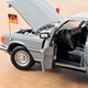 norev-mercedes-benz-350-sel-1976-helmut-schmidt-1-18-serie-limitata-300-pezzi image 5