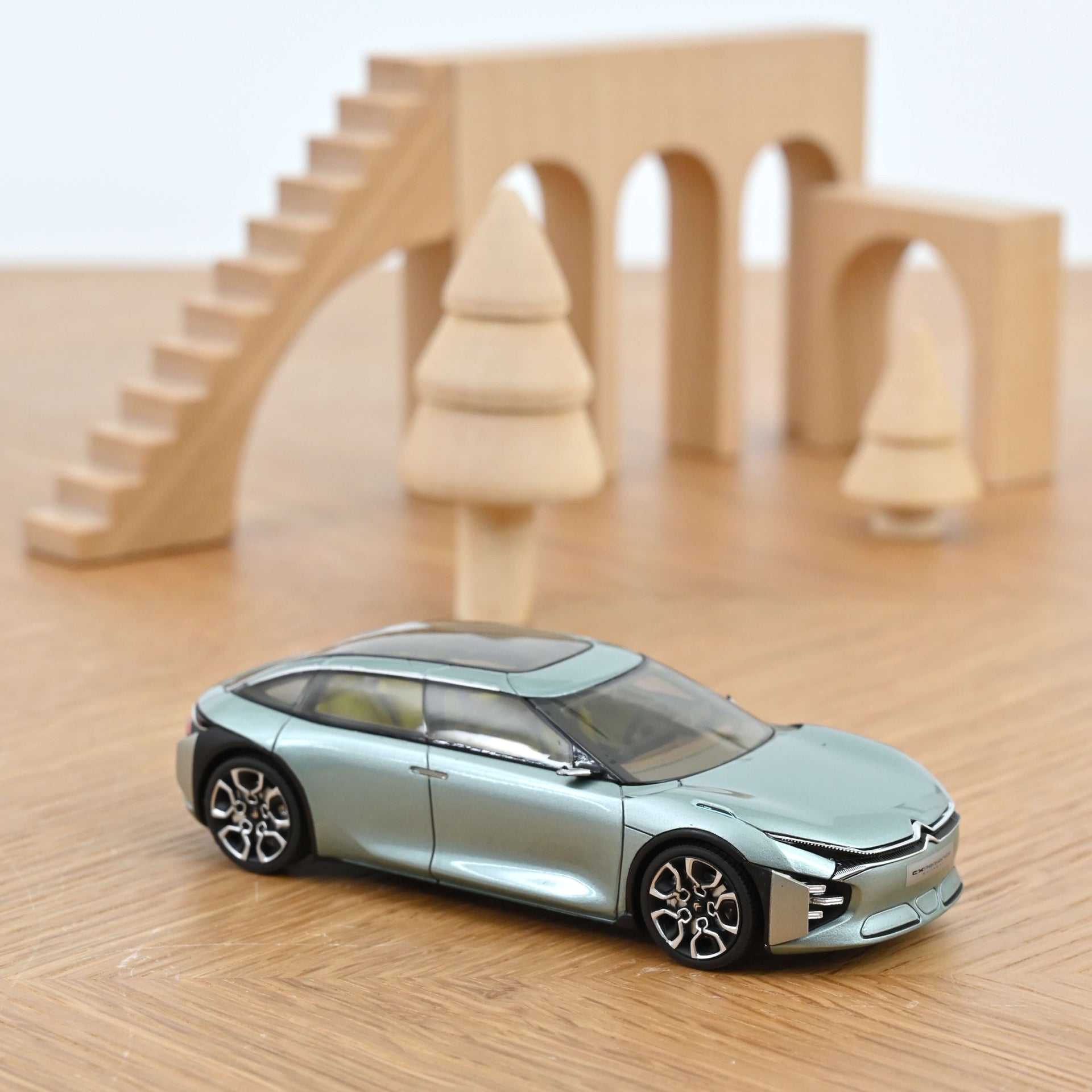 norev-citro-n-c-xperience-concept-2016-1-43 image 1