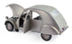 norev-citro-n-2cv-a-1950-grey-modellino-auto-1-18 image 3