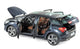 norev-ds-5-2015-ink-blue-1-18-automodello-die-cast-da-collezione image 3