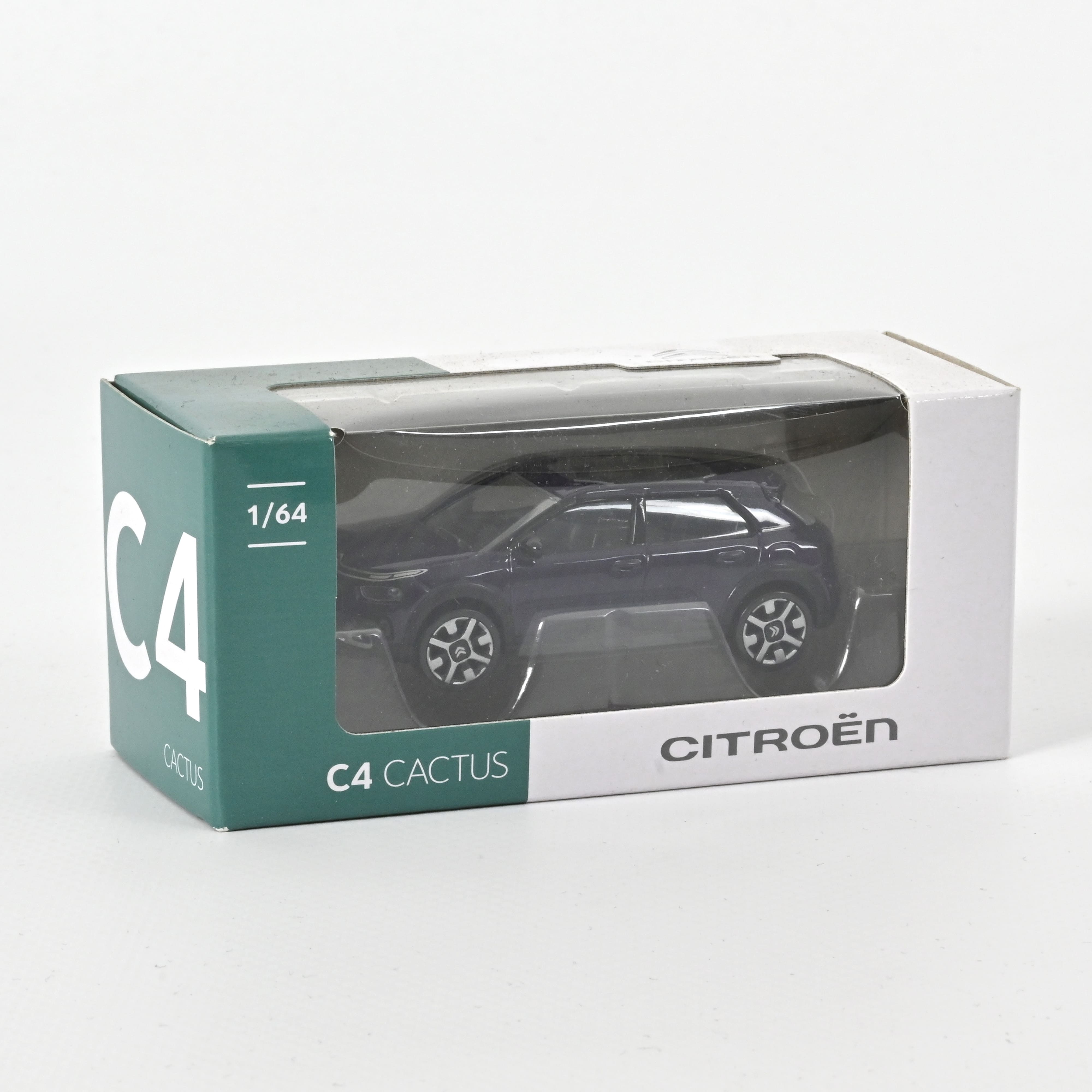 norev-citro-n-c4-2017-modellino-auto-1-64-malva-minijet image 2