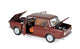 norev-simca-1000-ls-1974-modellino-auto-1-18-amarante-red image 3