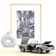 norev-mercedes-benz-230-sl-pagoda-1963-grigia-1-18 image 2