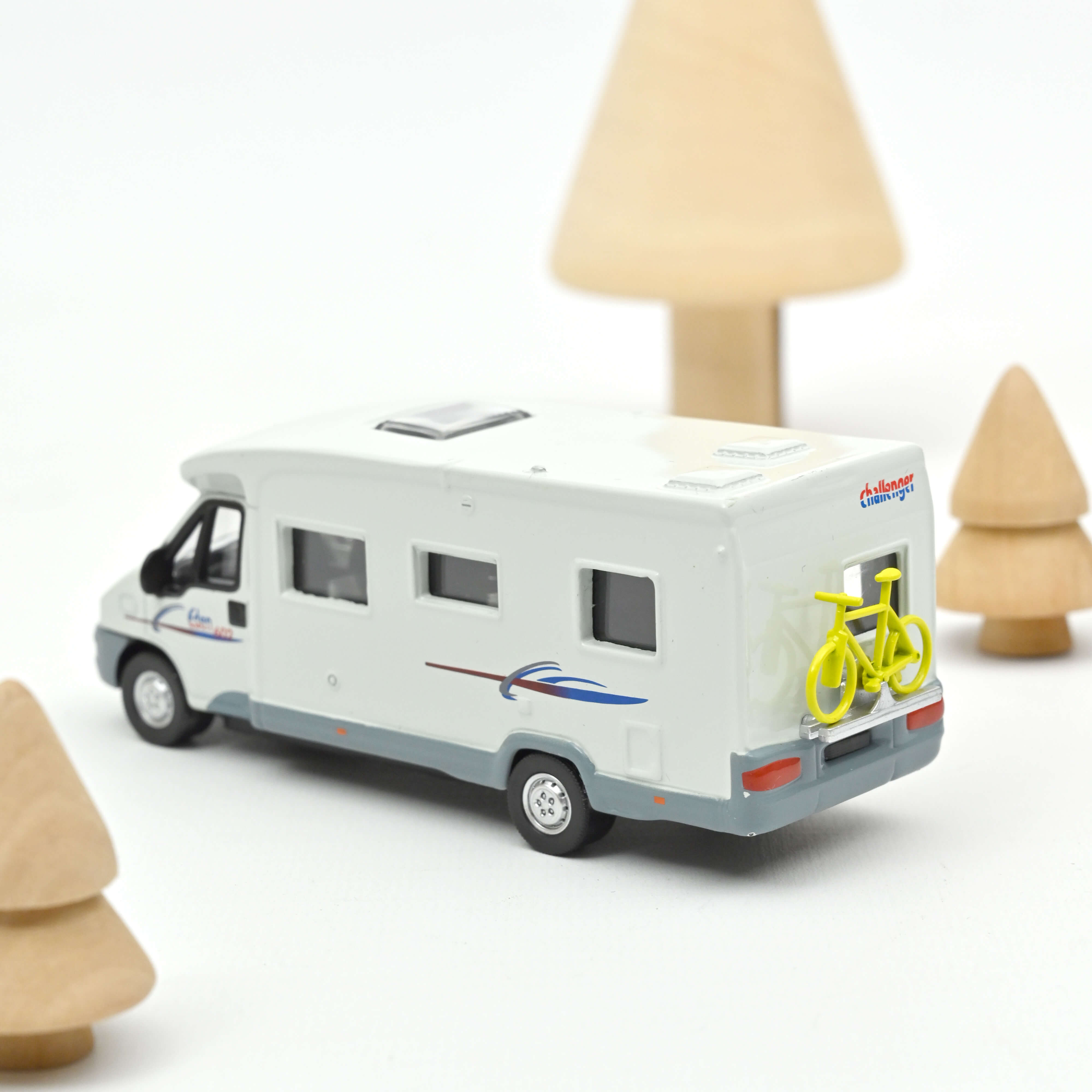 norev-citro-n-jumper-2002-camping-car-1-54-minijet-modellino image 2