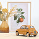 norev-fiat-500-l-1969-modellino-auto-1-18-giallo-positano image 2
