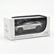 norev-ds-aero-sport-lounge-1-43-modellino-die-cast-grigio-e-nero image 2