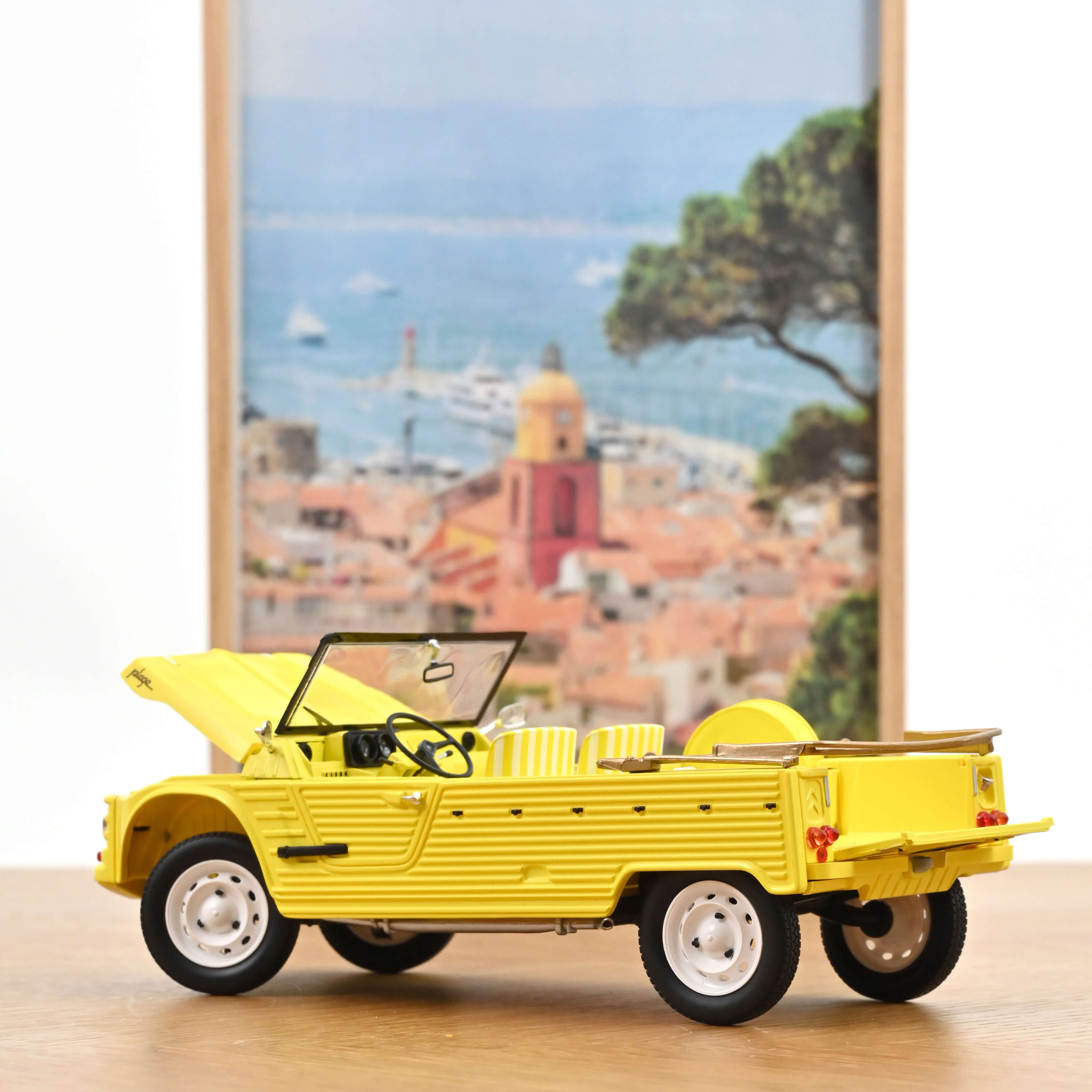 norev-citro-n-m-hari-plage-1983-giallo-atacama-1-18 image 3