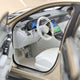 norev-mercedes-maybach-s-680-4matic-2021-modellino-auto-1-18-oro-nero image 4