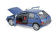 norev-peugeot-205-gti-1-9-1992-modellino-auto-1-18-miami-blue image 3
