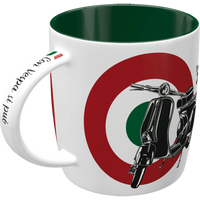 nostalgic-art-vespa-the-italian-classic-tazza-in-ceramica-330-ml image 6