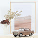 norev-peugeot-404-1965-marrone-metallizzato-con-caravan-h-non-set-modellini-1-18 image 5