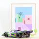 norev-porsche-917k-hockenheim-1970-n-12-van-lennep-1-12-200-pz image 2