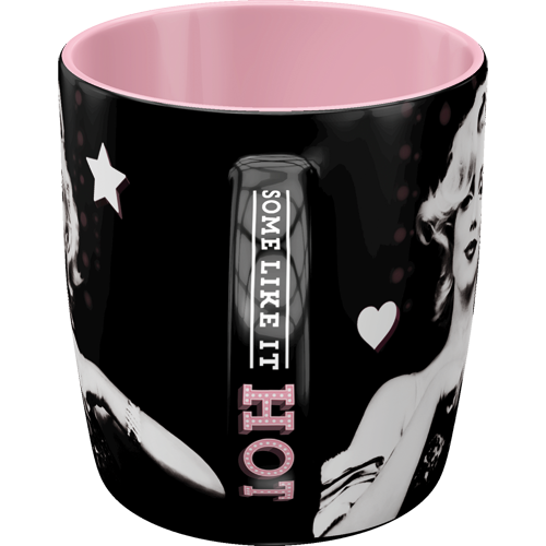 nostalgic-art-marilyn-some-like-it-hot-tazza-in-ceramica-330-ml image 3