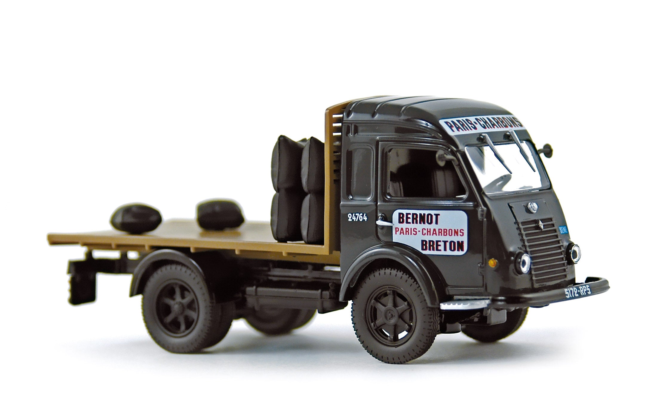 norev-renault-galion-1959-charbonnier-modellino-camion-1-43 image 1