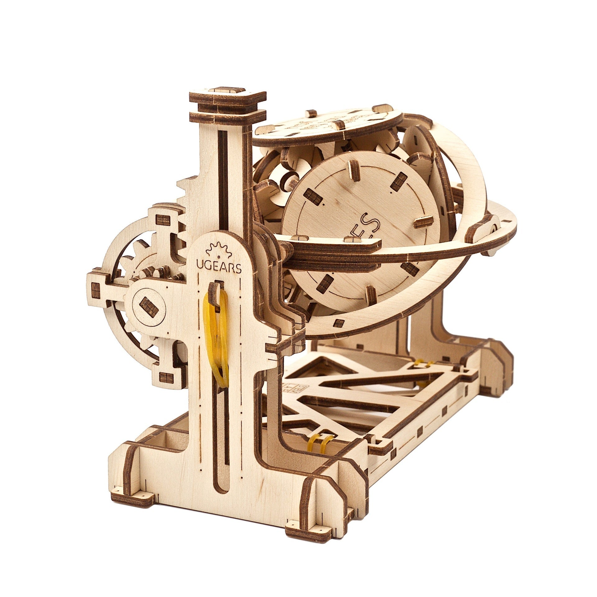 ugears-random-generator-kit-meccanico-educativo-in-legno image 3
