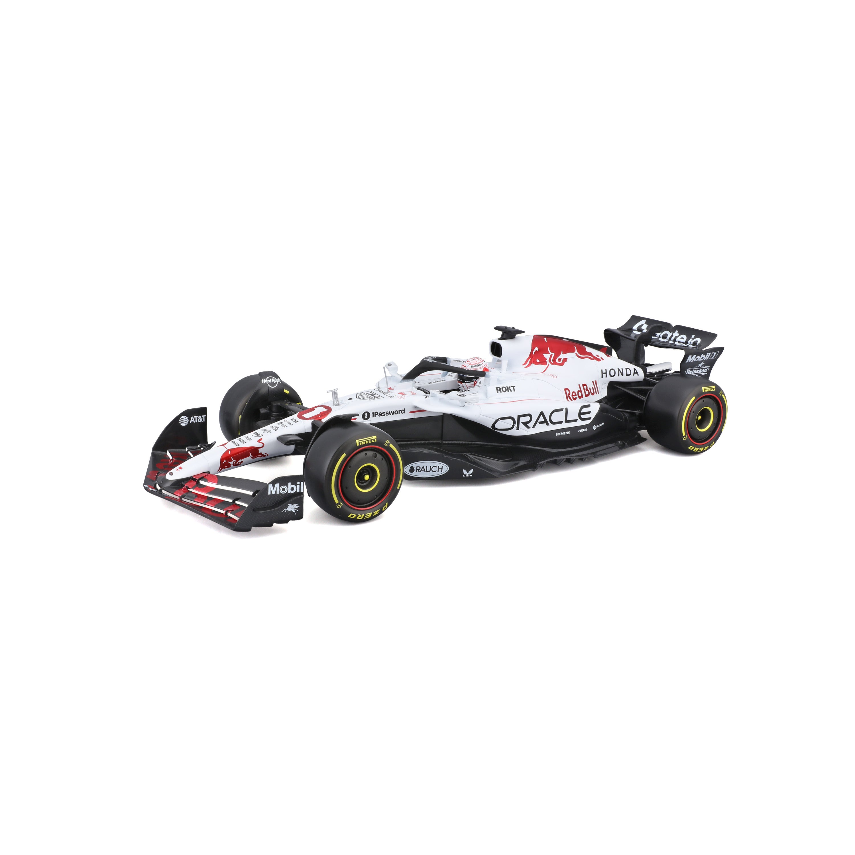 bburago-f1-red-bull-racing-rb21-2025-1-verstappen-1-18-japan-livery-die-cast image 1