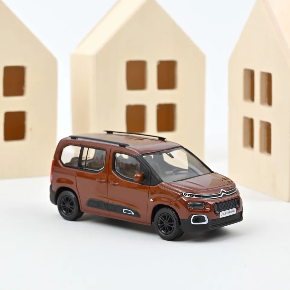norev-citro-n-berlingo-2020-1-43-rame-metallizzato-cuivre-m-tallique image 1