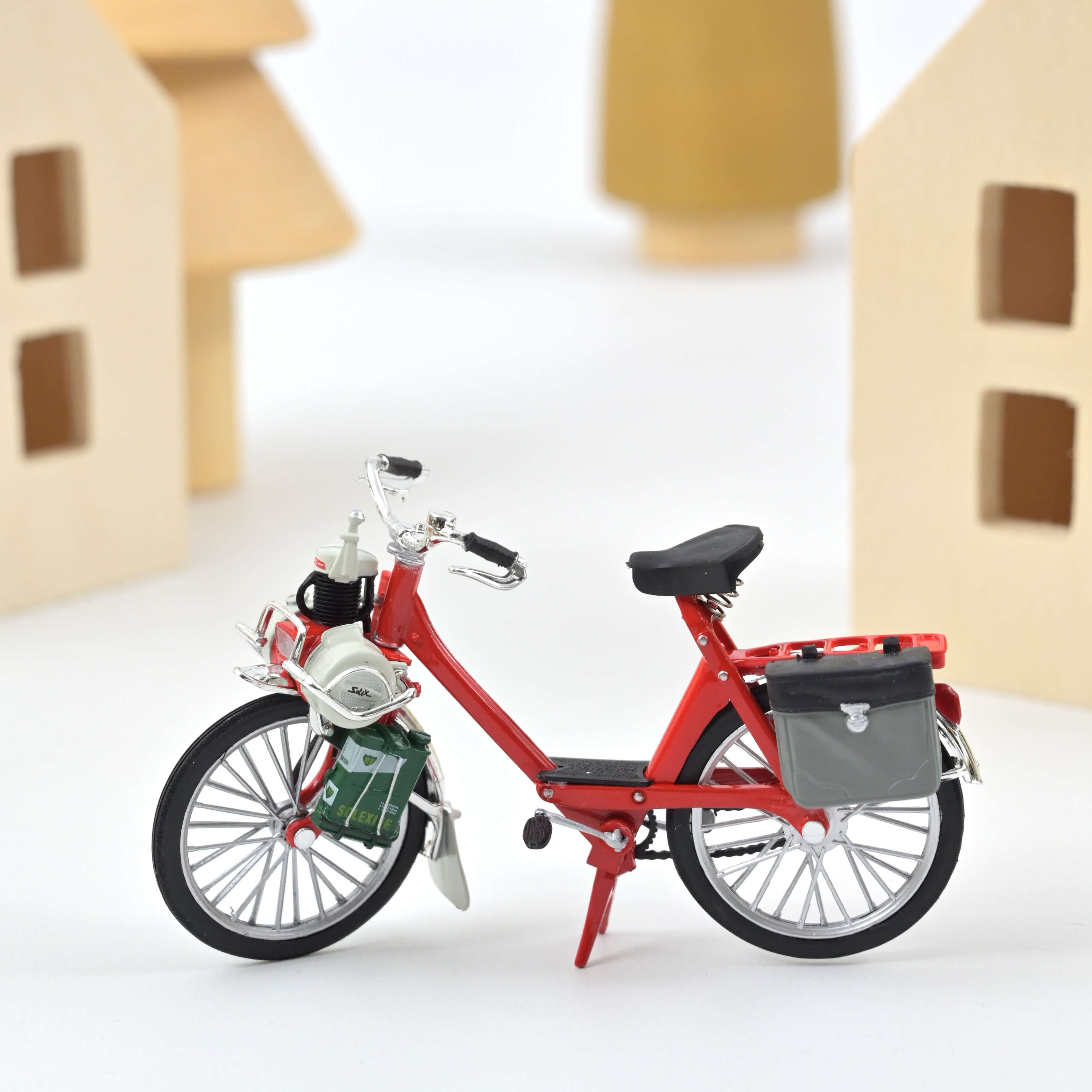 norev-solex-3800-1969-rouge-1-18-modellino-die-cast-scala-1-18 image 1