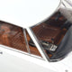 norev-citro-n-sm-1970-modellino-auto-1-12-white-versione-presentazione-ginevra image 3