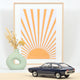 norev-renault-15-tl-1973-modellino-auto-1-18-blu-scuro-300-pcs image 2