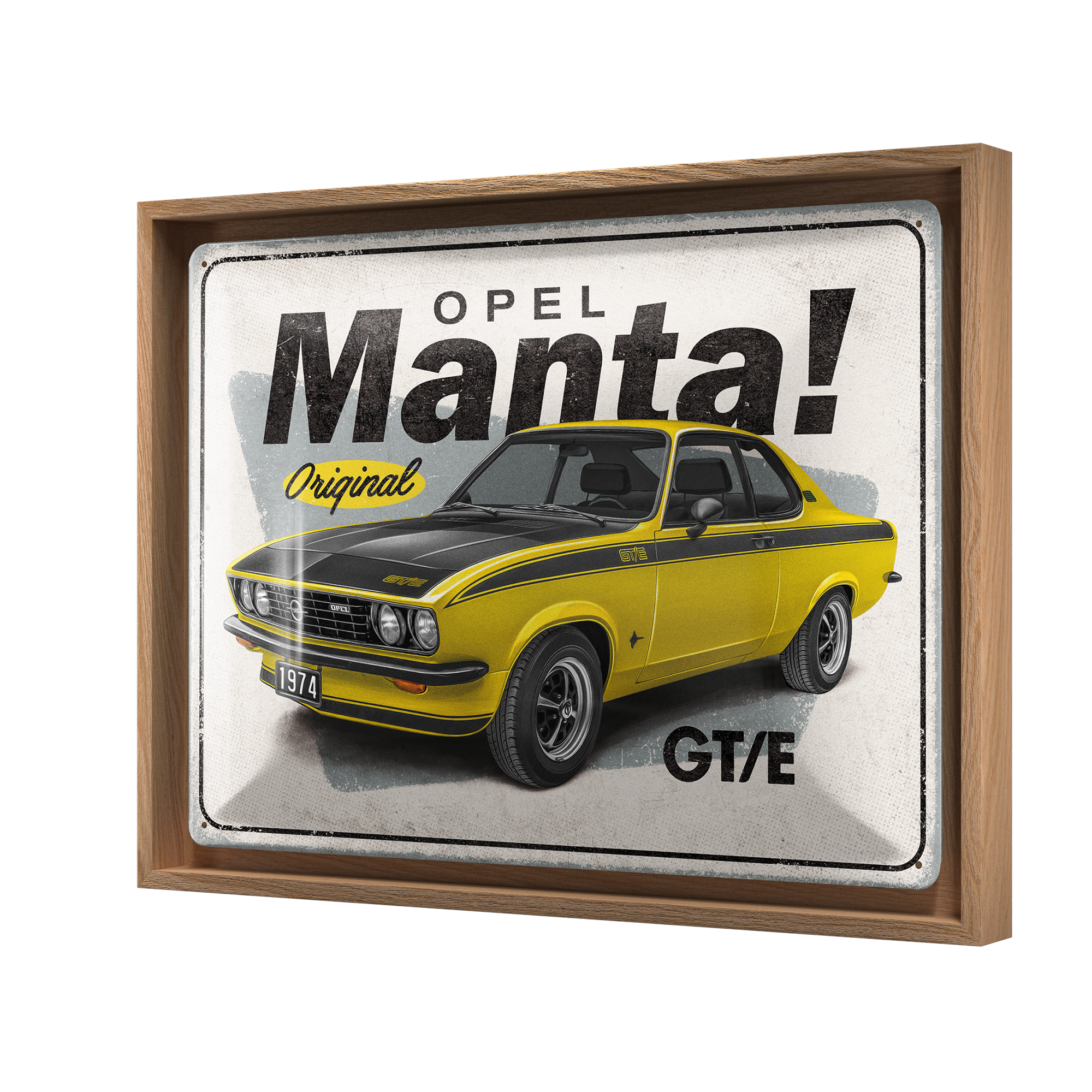 nostalgic-art-opel-manta-gt-e-n-frame-l-edition-33-5x44-cm image 1