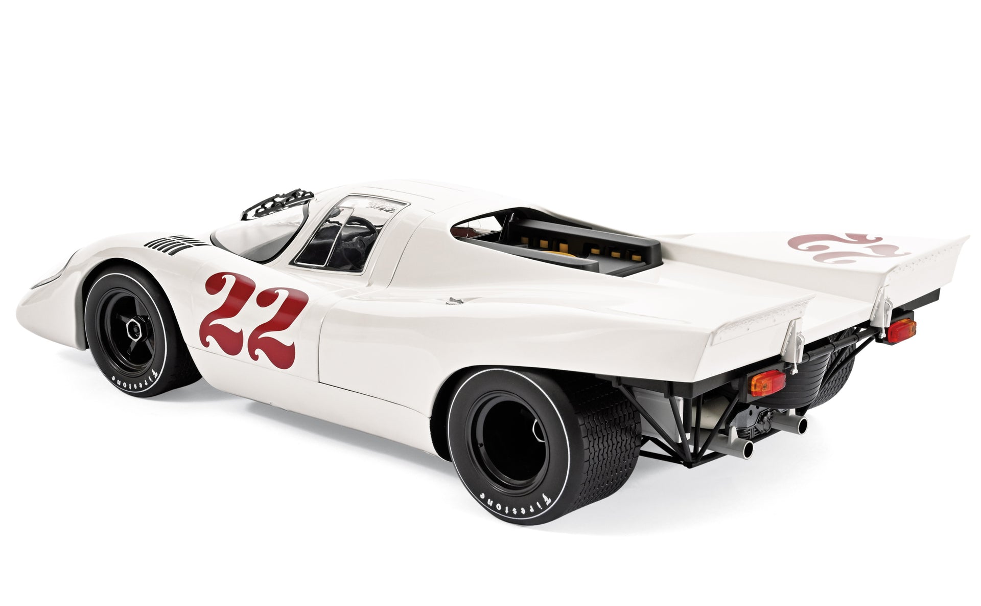 norev-porsche-917k-24h-france-1970-n-22-training-modellino-1-12-attwood-elford image 1