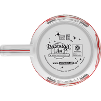 nostalgic-art-vw-good-in-shape-tazza-in-ceramica-330-ml image 5