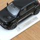 norev-alpine-a290-gts-2025-deep-black-1-18-edizione-limitata-300-pz image 7