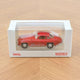 norev-mercedes-benz-300-sl-1954-modellino-auto-jet-car-1-43-rosso-fire-engine image 4
