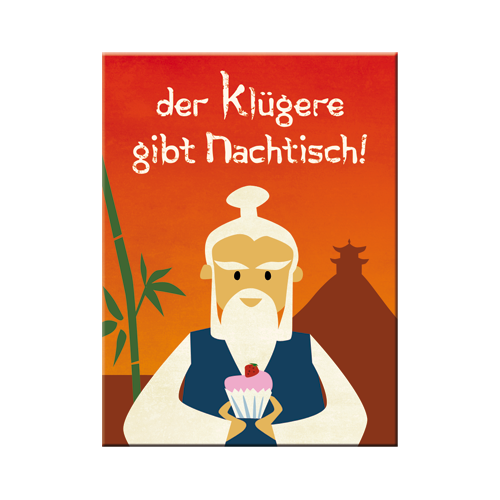 nostalgic-art-der-kl-gere-gibt-nachtisch-magnete-da-frigo-6x8-cm image 1