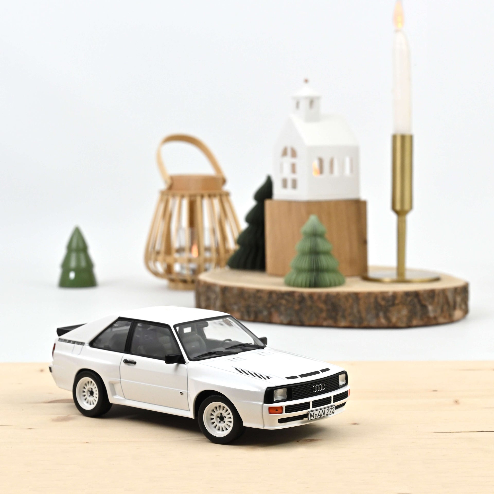 norev-audi-sport-quattro-1985-bianco-alpino-1-18 image 1