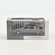 norev-citro-n-cx-turbo-2-prestige-1986-grey-1-43-modellino-auto-die-cast image 4