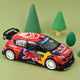 norev-citro-n-c3-wrc-2019-rally-monte-carlo-n-1-ogier-ingrassia-modellino-1-18 image 2