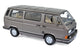 norev-vw-multivan-1990-modellino-auto-die-cast-1-18-bronce-metallic image 2